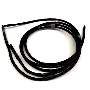 Image of Hose. Washer Equipment. (Front) image for your Volvo XC60  